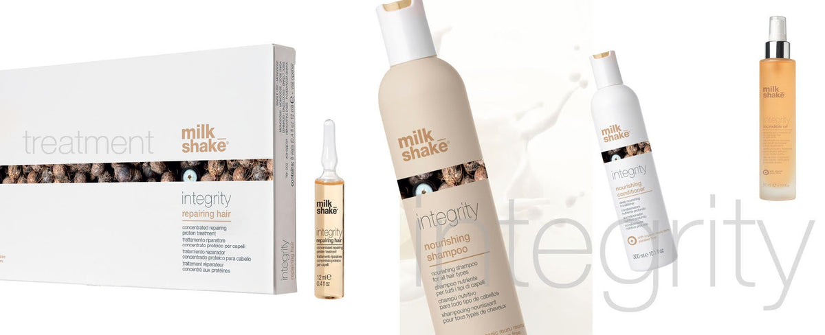 milk_shake integrity nourishing shampoo