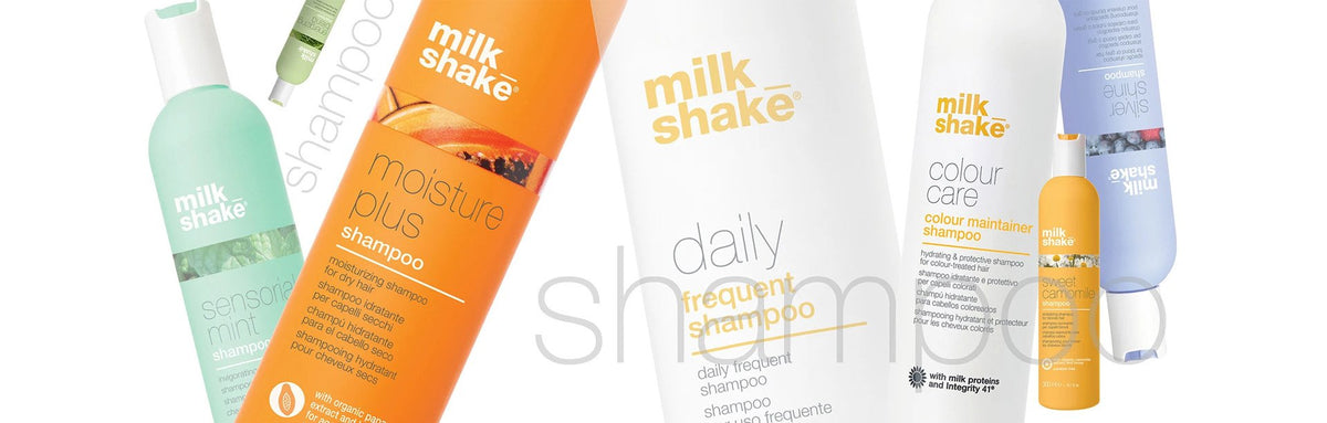 shampoo – milkshake-ie