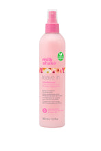 Load image into Gallery viewer, milk_shake Flower Power Leave In Conditioner