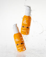 Load image into Gallery viewer, milk_shake moisture & more serum 100ml