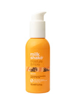 Load image into Gallery viewer, milk_shake moisture & more serum 100ml