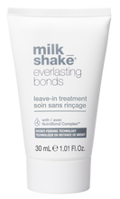 Load image into Gallery viewer, milk_shake Everlasting Bonds Leave-In Treatment
