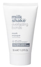 Load image into Gallery viewer, milk_shake Everlasting Bonds Mask