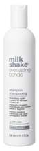 Load image into Gallery viewer, milk_shake Everlasting Bonds Shampoo