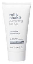 Load image into Gallery viewer, milk_shake Everlasting Bonds Shampoo