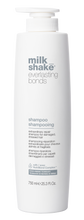 Load image into Gallery viewer, milk_shake Everlasting Bonds Shampoo