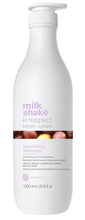 Load image into Gallery viewer, milk_shake K-Respect Smoothing Shampoo