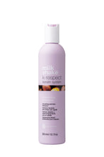 Load image into Gallery viewer, milk_shake K-Respect Smoothing Shampoo