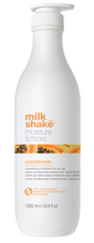 Load image into Gallery viewer, milk_shake Moisture & More Shampoo
