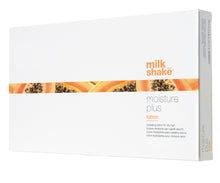 Load image into Gallery viewer, milk_shake Moisture Plus Lotion