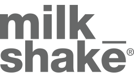 milkshake-ie