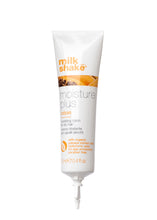 Load image into Gallery viewer, milk_shake Moisture Plus Lotion