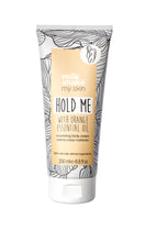 Load image into Gallery viewer, milk_shake "Hold Me" Nourishing Body Cream