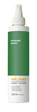 Load image into Gallery viewer, milk_shake Direct Colour Emerald Green