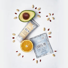 Load image into Gallery viewer, milk_shake "Caress Me" Hydrating Face Mask - Pack of 6