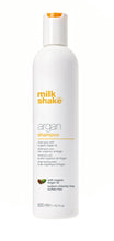 Load image into Gallery viewer, Milk_shake ARGAN SHAMPOO