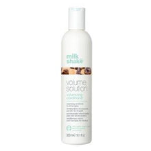 Load image into Gallery viewer, milk_shake Volume Solution Conditioner