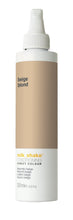 Load image into Gallery viewer, milk_shake direct colour beige blonde-0