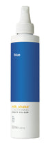 Load image into Gallery viewer, milk_shake direct colour blue-0