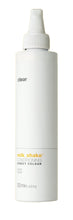 Load image into Gallery viewer, milk_shake direct colour clear-218