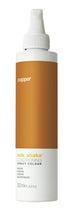 Load image into Gallery viewer, milk_shake direct colour copper-0