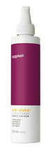 Load image into Gallery viewer, milk_shake direct colour eggplant-0