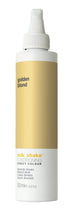 Load image into Gallery viewer, milk_shake direct colour golden blonde-0