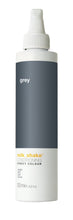 Load image into Gallery viewer, milk_shake direct colour grey-118