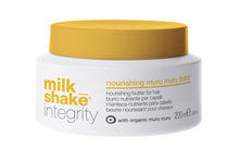 Load image into Gallery viewer, milk_shake integrity muru muru butter -195