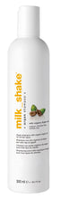 Load image into Gallery viewer, milk_shake argan shampoo