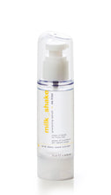 Load image into Gallery viewer, milk_shake glistening serum