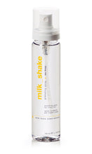 Load image into Gallery viewer, milk_shake glistening spray