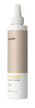 Load image into Gallery viewer, milk_shake direct colour cipria / powder-216