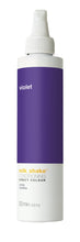 Load image into Gallery viewer, milk_shake direct colour violet-0