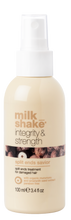 Load image into Gallery viewer, milk_shake® Split Ends Savior
