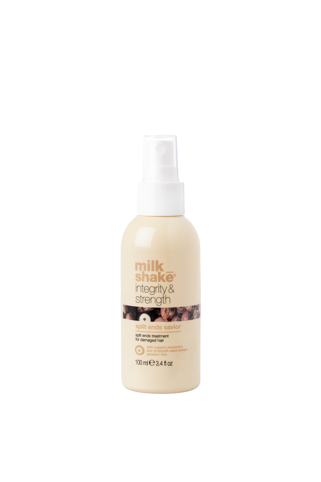 milk_shake® Split Ends Savior
