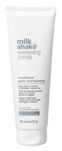 Load image into Gallery viewer, milk_shake Everlasting Bonds Conditioner
