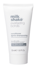 Load image into Gallery viewer, milk_shake Everlasting Bonds Conditioner

