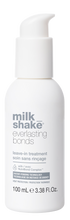 Load image into Gallery viewer, milk_shake Everlasting Bonds Leave-In Treatment
