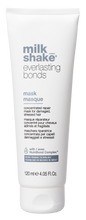 Load image into Gallery viewer, milk_shake Everlasting Bonds Mask
