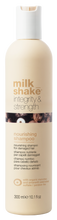 Load image into Gallery viewer, milk_shake Integrity &amp; Strength Shampoo
