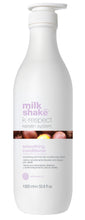 Load image into Gallery viewer, milk_shake K-Respect Smoothing Conditioner
