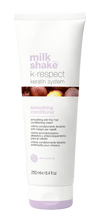 Load image into Gallery viewer, milk_shake K-Respect Smoothing Conditioner
