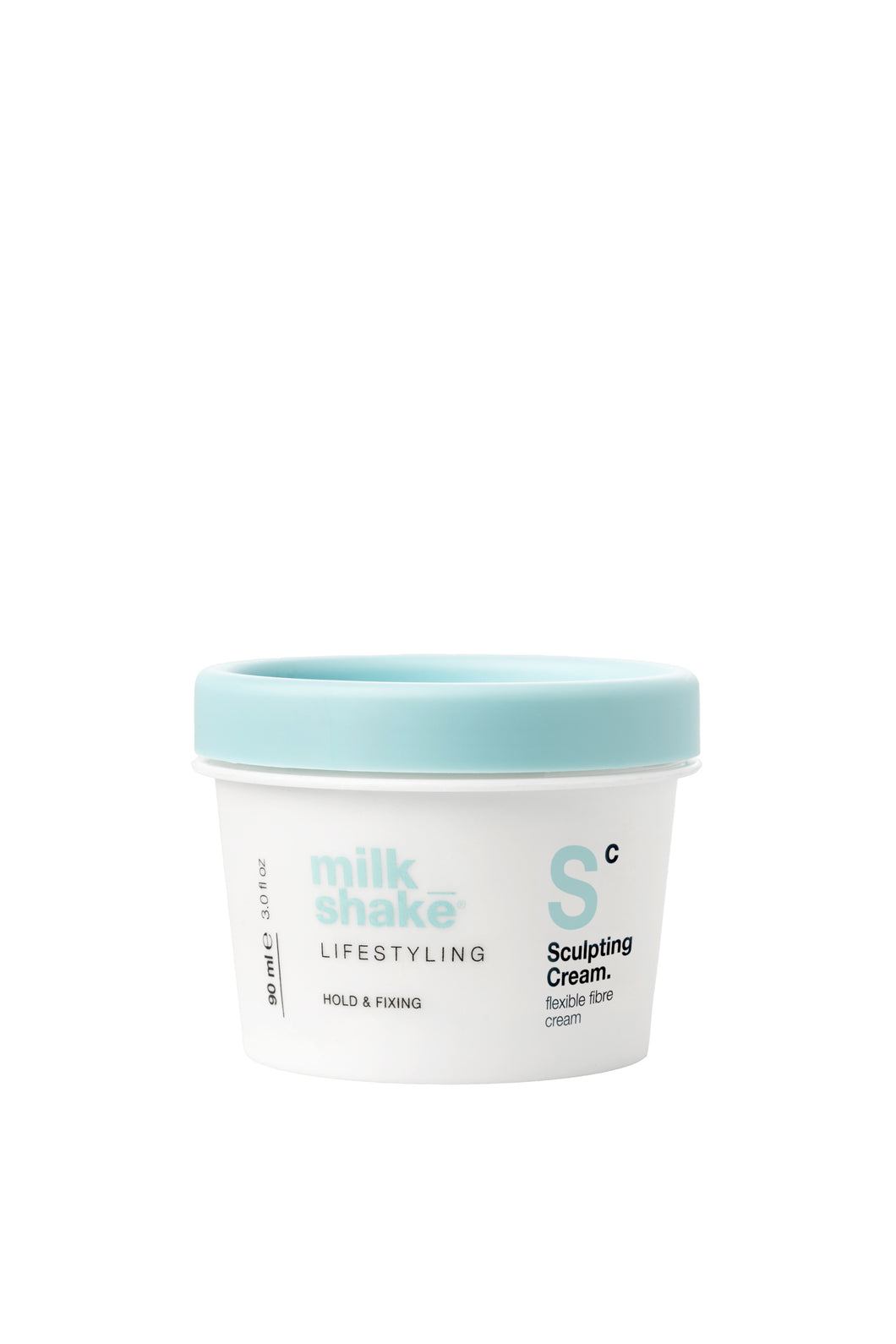 milk_shake® Sculpting Cream (New)