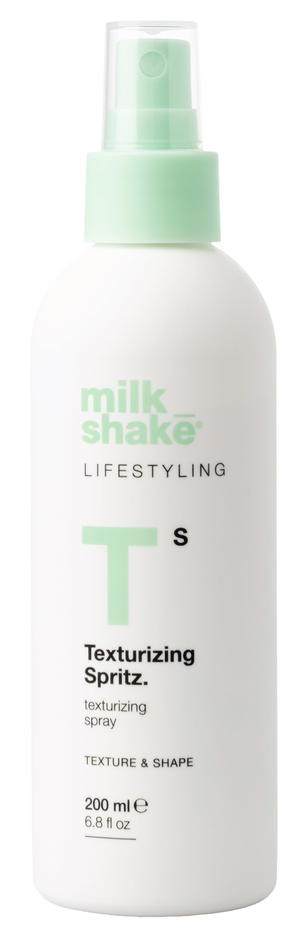 milk_shake® Texturizing Spritz (New Look Edition)