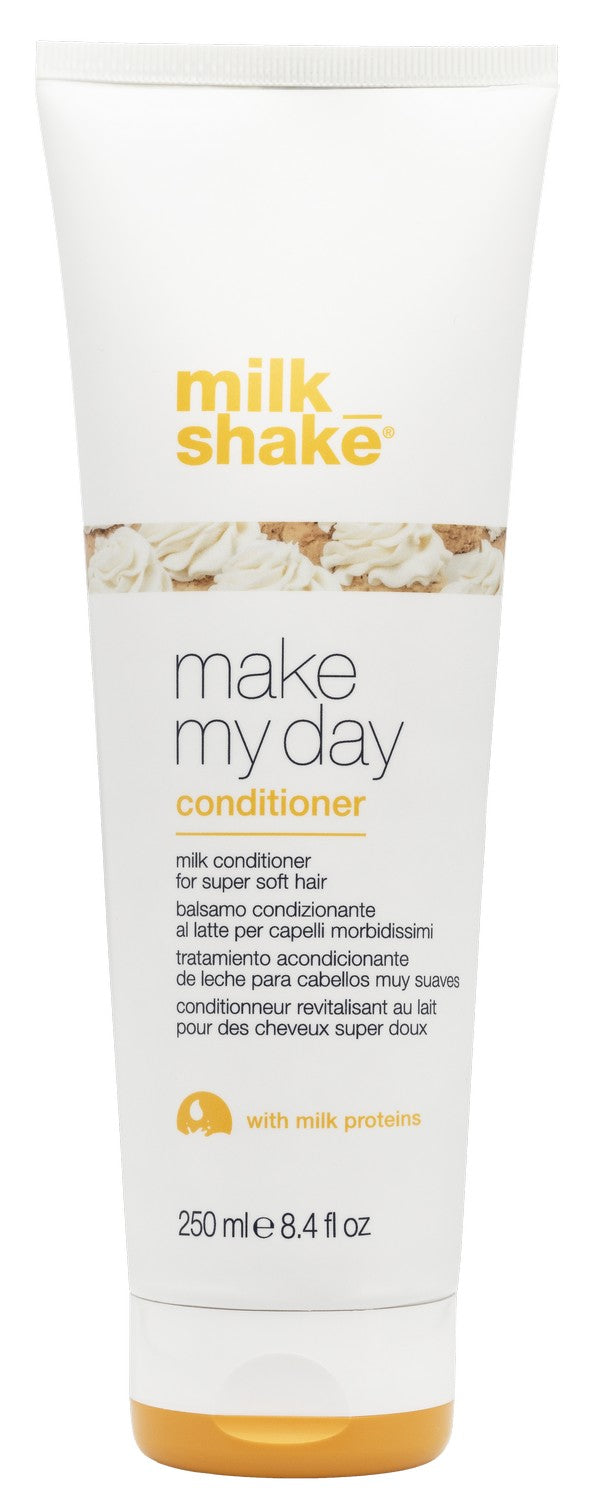 milk_shake Make My Day Conditioner