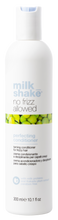 Load image into Gallery viewer, milk_shake® no frizz allowed conditioner
