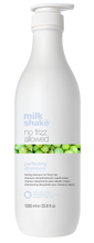 Load image into Gallery viewer, milk_shake® no frizz allowed conditioner
