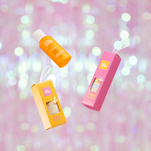 Load image into Gallery viewer, milk_shake® Christmas mini miracles
