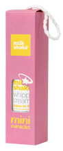 Load image into Gallery viewer, milk_shake® Christmas mini miracles
